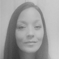 Irene Jensen Skjelfjord