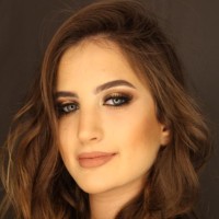 Yasmine Daou