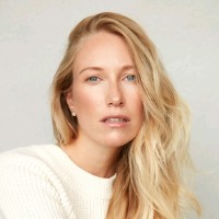 Renée Hoffmann