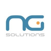 NG SOLUTIONS