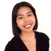 Shayling Ngo