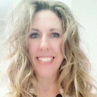Debbie Stringham