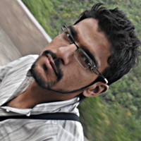 raja asad