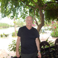 Gary Goldfein