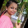 Subithra Sb