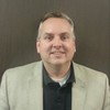 Todd Bradshaw