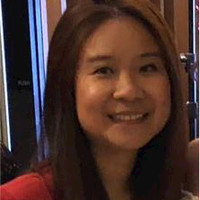 Shendia Ng