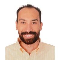 Mostafa Selim