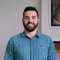 Diego Micheri