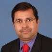 Saadat Ali