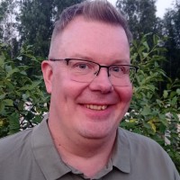 Jari Kuitunen