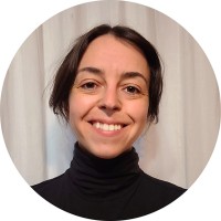 Ariane Perpignani