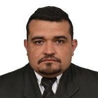 Juan Carlos Alejos Liscano