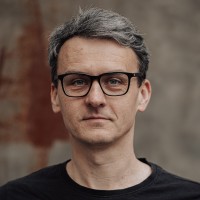 Kamil Petr