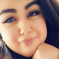 Ashley Corona