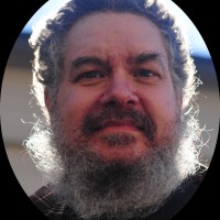 Tom Kronmiller
