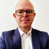 Stephen Rowe