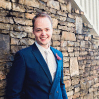 Rufus Rutland