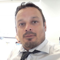 Leonardo Paillalef