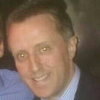 Alan Carroll