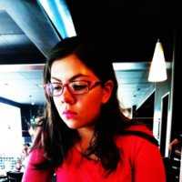 Paula Castro Vivanco