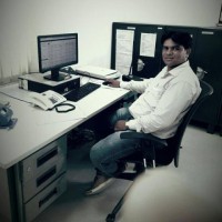 Karan Singh