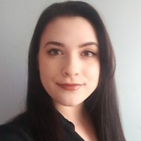 Samantha Lang