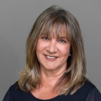Carol Hunter