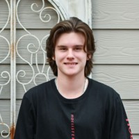 Parker Hale