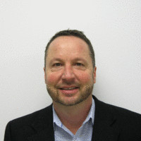 Kevin Hagan