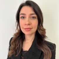 Marika Giambrone