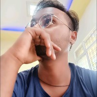 Rahul Diwakar