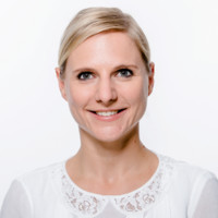 Uta Winnebeck