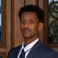 Dawit Ewnetu