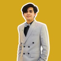 Abdul Haseeb