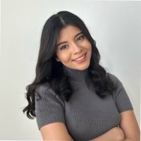 Quimberly Flores