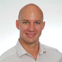 Bernie Fischbach