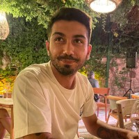 Muhammed Sadık Arslan