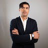 Edison Marulanda