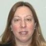 Debra Reinfried