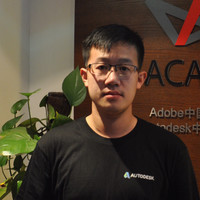 Chunhao LYU
