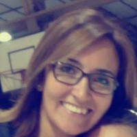 Tamara Riquelme Araya