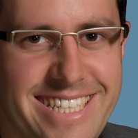 Marc-André Houde
