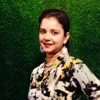 Jayanti Singh