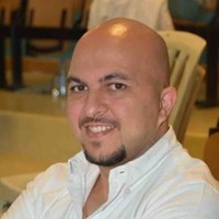David Khalil