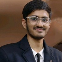 TANMAY BORA