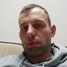 Юра Васильчук