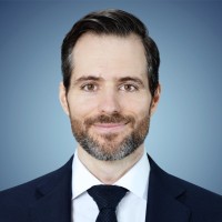 Dan Bardes