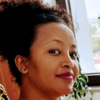 Meseret Belay