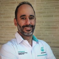 Matheus Ciribele De Assis Campos